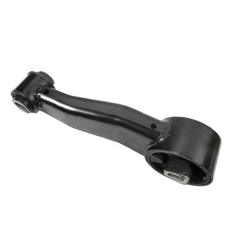 SKP® - Engine Mount