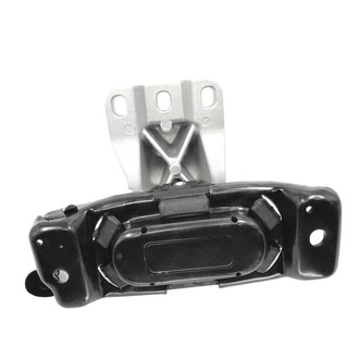SKP® - Front Passenger Side Engine Mount