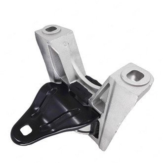 SKP® - Front Passenger Side Engine Mount