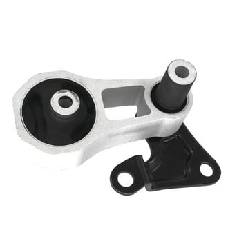 SKP® - Rear Engine Mount