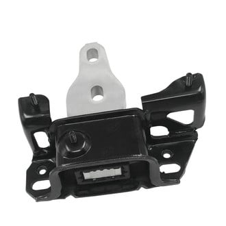 SKP® - Transmission Mount
