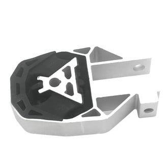 SKP® - Engine Torque Strut Mount