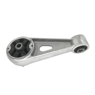 SKP® - Transmission Mount