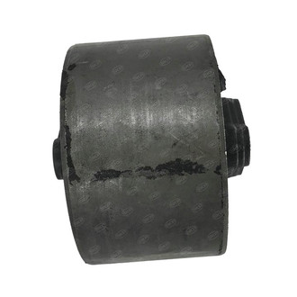 SKP® - Engine Mount