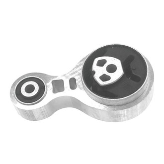 SKP® - Front Engine Torque Strut Mount