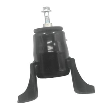 SKP® - Engine Mount