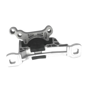 SKP® - Front Engine Mount