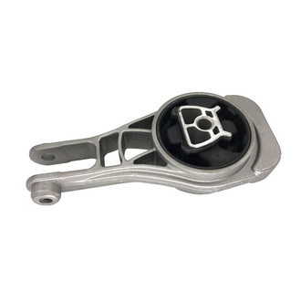 SKP® - Transmission Mount