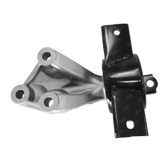 SKP® - Transmission Mount