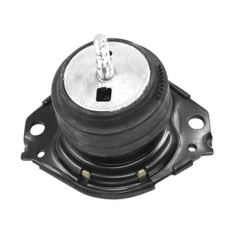 SKP® - Front Engine Mount