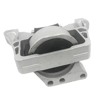 SKP® - Front Engine Mount