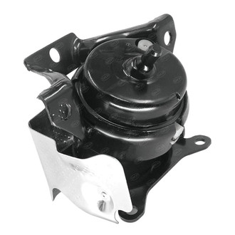 SKP® - Engine Mount