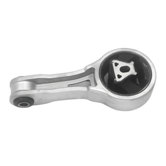 SKP® - Rear Engine Torque Strut Mount