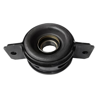 SKP® - Driveshaft Center Support Bearing