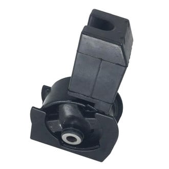 SKP® - Front Engine Mount