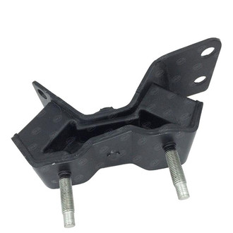 SKP® - Transmission Mount