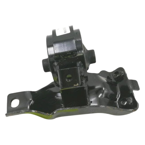 SKP® - Transmission Mount