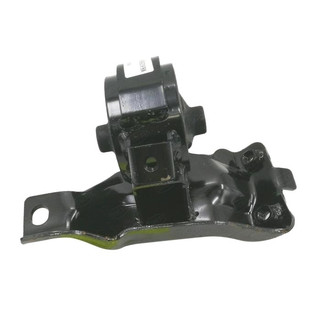 SKP® - Transmission Mount