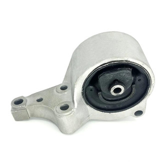 SKP® - Front Passenger Side Engine Mount