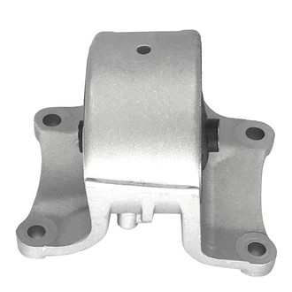 SKP® - Transmission Mount