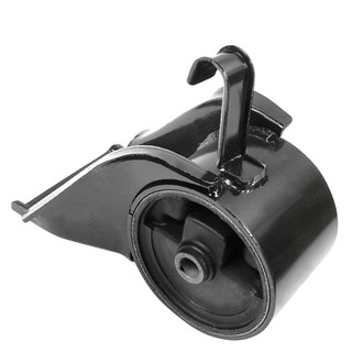 SKP® - Rear Engine Mount