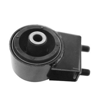 SKP® - Engine Mount