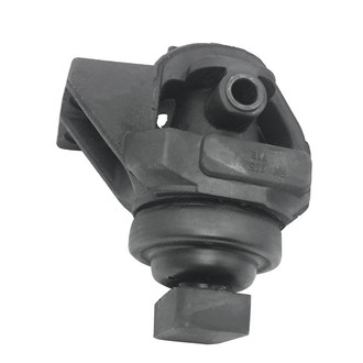 SKP® - Front Passenger Side Engine Mount