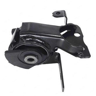 SKP® - Transmission Mount