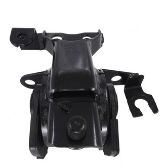 SKP® - Transmission Mount