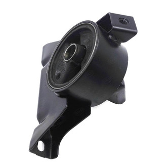 SKP® - Front Passenger Side Engine Mount