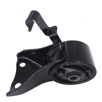 SKP® - Engine Mount