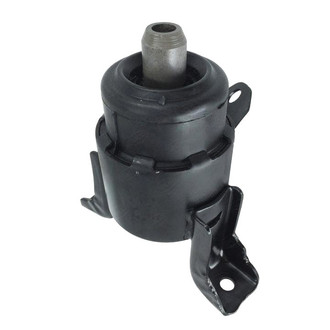 SKP® - Front Passenger Side Engine Mount