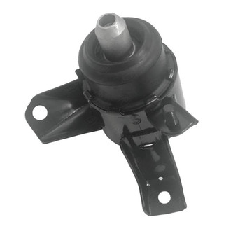 SKP® - Front Passenger Side Engine Mount