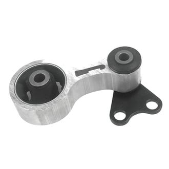 SKP® - Rear Engine Mount