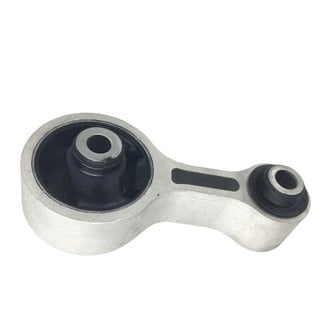 SKP® - Rear Engine Torque Strut Mount