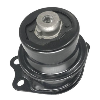 SKP® - Engine Mount