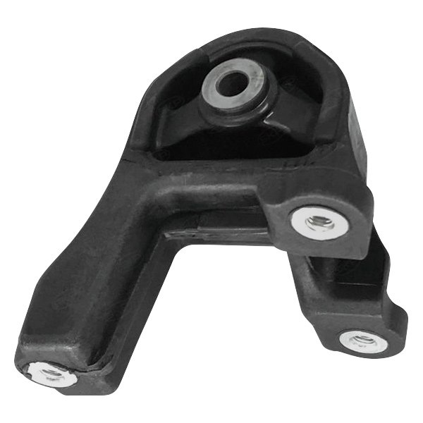 SKP® - Differential Mount