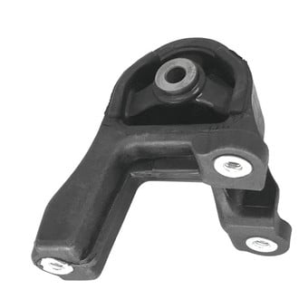 SKP® - Differential Mount