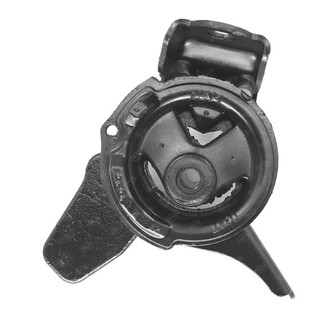 SKP® - Transmission Mount