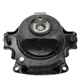 SKP® - Engine Mount