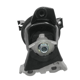 SKP® - Front Engine Mount
