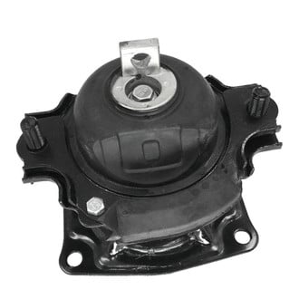 SKP® - Engine Mount