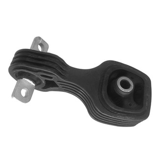 SKP® - Engine Mount