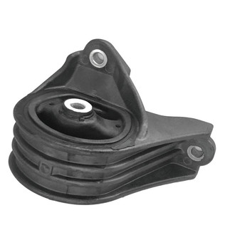 SKP® - Engine Mount