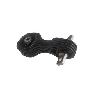SKP® - Engine Torque Strut Mount