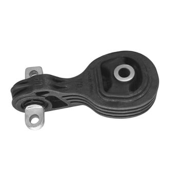SKP® - Passenger Side Engine Mount