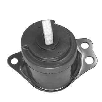 SKP® - Front Passenger Side Engine Mount