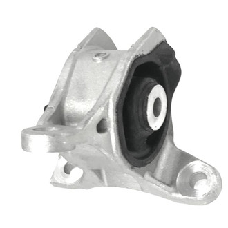 SKP® - Transmission Mount