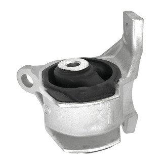 SKP® - Transmission Mount