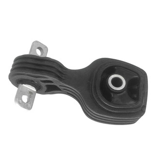 SKP® - Front Engine Mount